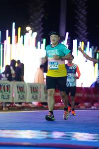 BIB: 
                            <button type="button" onclick="openModal(24518251)" class="btn btn-primary btn-sm float-right btn-popup" data-toggle="modal" data-target=".modal-high-quality">
                        <i class="fas fa-shopping-cart"></i> Add to Cart
                    </button>
                                            <button type="button" onclick="isThisMe(24518251, true)" class="btn btn-success btn-sm float-right btn-popup btn-isme hidden" data-toggle="tooltip" data-placement="bottom" title="นี่คือรูปของคุณใช่ไหม คลิกที่นี่เพื่อเอาเข้าอัลบั้ม">
                        <i class="fas fa-plus"></i> Add to album
                    </button>
                    <button type="button" onclick="isThisMe(24518251, false)" class="btn btn-warning btn-sm float-right btn-popup btn-isnotme hidden">
                        <i class="fas fa-ban"></i> Remove from album
                    </button>